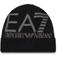 Emporio Armani Mountain Visibility Lue