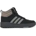 Adidas Hoops 4.0 Mid Winterized Treningssko