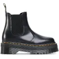 Dr. Martens 2976 Quad Smooth Støvler