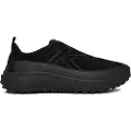 Keen Ks Mino Treningssko
