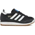Adidas Sl72 Treningssko