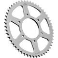 JT Sprockets Jt Jtr 1844-52 Bakre Tannhjul