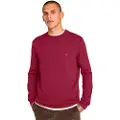 Timberland Cohas Brook Merino Genser