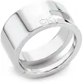 Calvin Klein 35000680 Ring