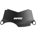 Wrs Bmw Bm011no Sentral Deflektor