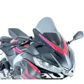 Wrs Race Aprilia Rs 457 Frontrute