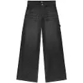 Dickies Hilham Jeans