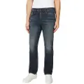 Pepe Jeans Hatch Fs Slim Jeans