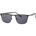 Tom Tailor 677001 Solbriller