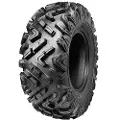 Arisun Bruiser Xt 60f 6pr Nhs Atv-dekk