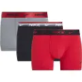 Nike Eday Trunk Boxers 3 Enheter