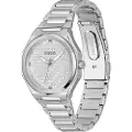 Hugo Boss 1540174 36 Mm Dameklokke