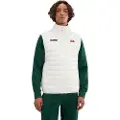 Ellesse Bardy Vest