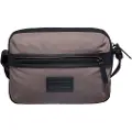 Armani Exchange Xm001660_af17306 Skuldertaske
