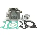 Hert Honda Forza 125 Sylinder