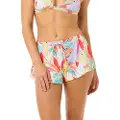 Rip Curl Cala Vadella Lycra Badebukse