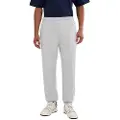 Ellesse Orvinio Joggers