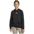 Adidas Essentials Small Logo Hettegenser