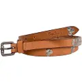 Pepe Jeans Mayson Belte