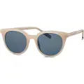 Tom Tailor 676005 Solbriller For Kvinner