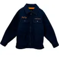 Replay Sb8227.050.978340 Jakke