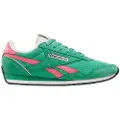 Reebok Classic Az Treningssko