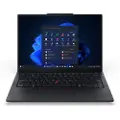 Lenovo Thinkpad E14 G7 14´´ R5-220/16gb/512gb Ssd Bærbar Datamaskin