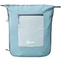 Rip Curl The Search 19l Expandable Ryggsekk