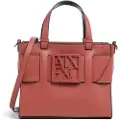 Armani Exchange 942690_0a874 Tøypose