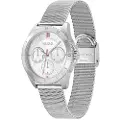 Hugo Boss 1540162 36 Mm Dameklokke