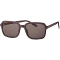 Tom Tailor 676000 Solbriller