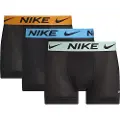 Nike 0000ke1224 Boxers 3 Enheter