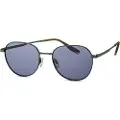 Tom Tailor 675001 Solbriller