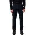 Wrangler Greensboro Regular Straight Fit Jeans