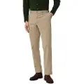 Hackett Cavalry Twill Chinobukser