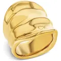 Calvin Klein 35000646 Ring