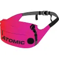 Atomic Nordic, Isolert Drikkebelte, Red Tension