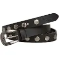 Pepe Jeans Kiara Belte
