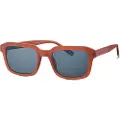 Tom Tailor 676019 Solbriller