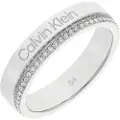 Calvin Klein 35000200 Ring