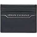 Armani Exchange Xm000169_af17205 Lommebok
