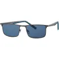 Tom Tailor 677000 Solbriller