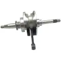 Hert Original Honda Sh125i 13-16 Veivaksel