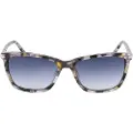 DKNY 539s Solbriller For Kvinner
