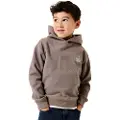 Garcia J55466 Hettegenser
