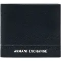 Armani Exchange Xm000168_af17217 Lommebok