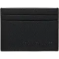 Armani Exchange Xm000169_af17090 Lommebok