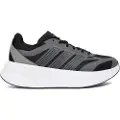 Adidas Adirok Treningssko