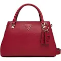 GUESS Noelle Ii Luxury Satchel Veske