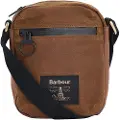 Barbour Uba0716 Skuldertaske